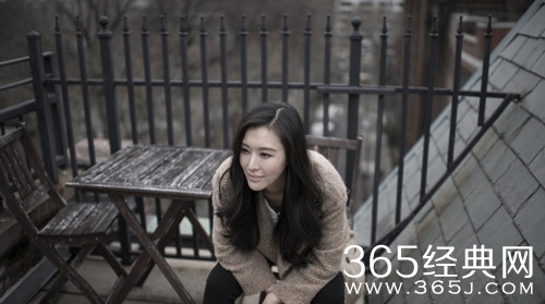 ＂王的女人＂田朴珺摊上事啦！名下公司凭空消失