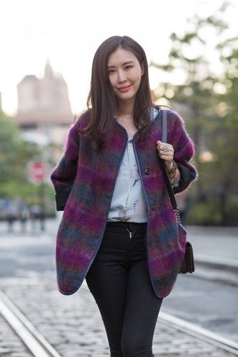 ＂王的女人＂田朴珺摊上事啦！名下公司凭空消失