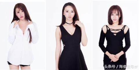 ChinaJoy规定出炉 堪称史上最严