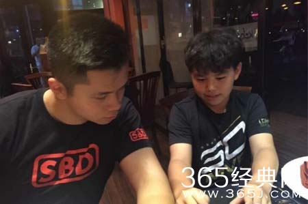 雪姨王琳疑似曝光新恋情 晒新欢亲密照