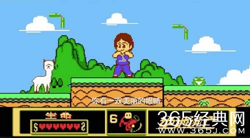 成龙发鬼畜魔性视频 画面太美笑Cry