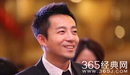 曾经的电视剧女王 如今只能靠露肉抢头条