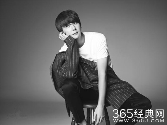 神话申彗星第三次续约 无契约金签合同