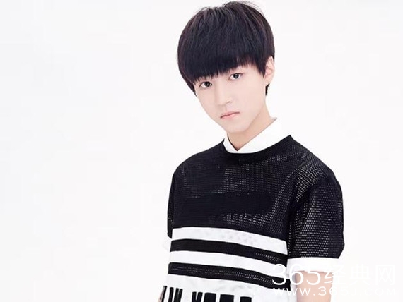 TFBOYS三周年见面会将于8月6日北京举行