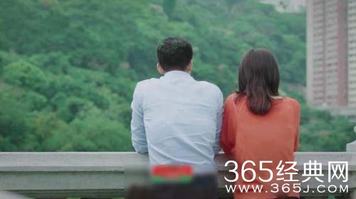 郭晶晶夫妻豪宅曝光 录制节目尽显甜蜜