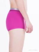 ChinaJoy规定出炉 堪称史上最严