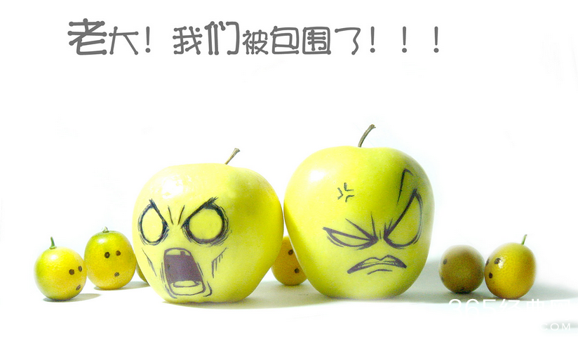 搞笑续集—经典名言名句100句