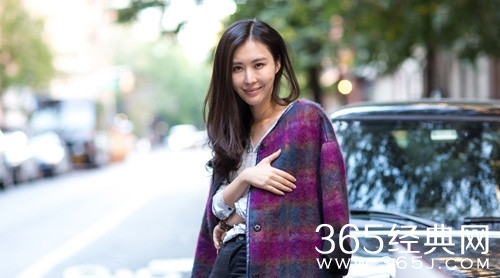 ＂王的女人＂田朴珺摊上事啦！名下公司凭空消失