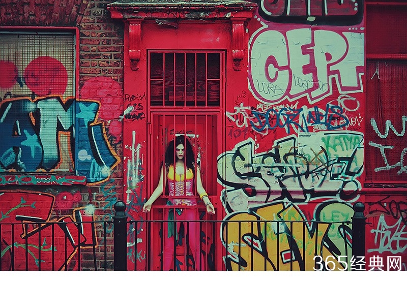 搞笑续集—经典名言名句100句