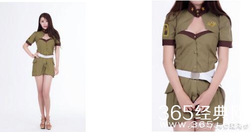 ChinaJoy规定出炉 堪称史上最严