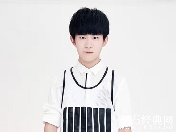 TFBOYS三周年见面会将于8月6日北京举行
