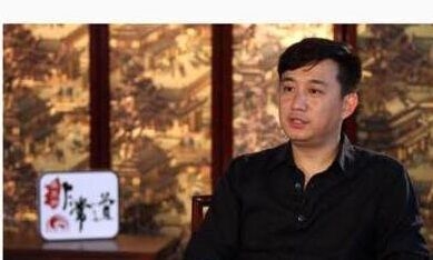 极限挑战第二季20160703最后一期黄磊为什么不唱歌