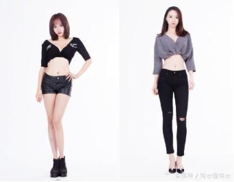 ChinaJoy规定出炉 堪称史上最严