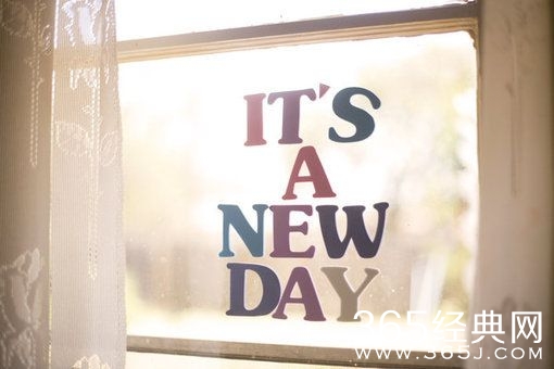 搞笑——经典名言名句20句