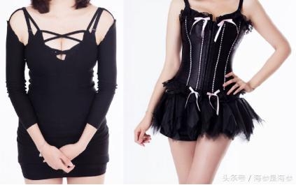 ChinaJoy规定出炉 堪称史上最严