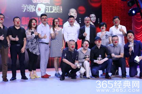 冯小刚遭宋丹丹“呛声”：有能耐就对领导强势