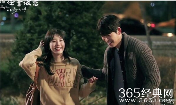 任意依恋首播收视率多少比doctors高吗