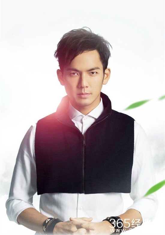 《一路繁花相送》开机 钟汉良江疏影炎亚纶主演