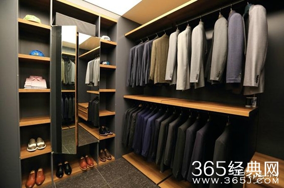 任意依恋金宇彬申晙暎的家在哪顶级豪宅设计欣赏