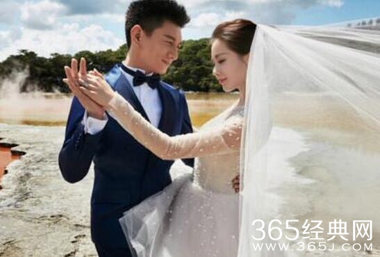 暴风收购案遭否决 刘诗诗2亿聘礼成泡影