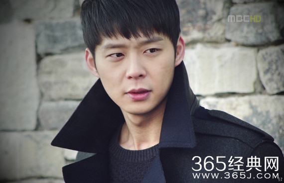 韩国媒体：朴有天被曝无罪 警方打脸：根本没这回事