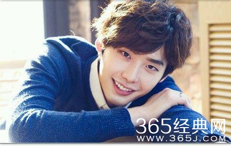 李钟硕经典台词