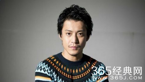 银魂真人电影好不好看吗