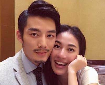 叶璇综艺手撕王思聪 果然是娱乐圈下降头一姐