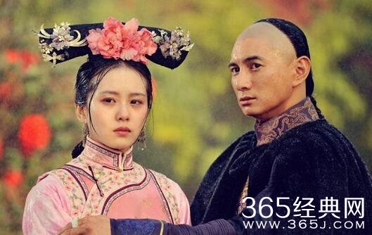 暴风收购案遭否决 刘诗诗2亿聘礼成泡影