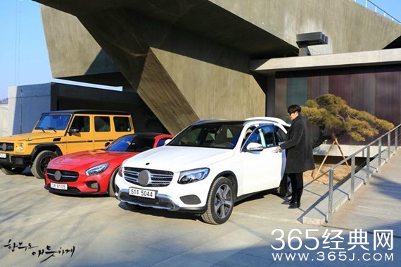 任意依恋金宇彬申晙暎的家在哪顶级豪宅设计欣赏