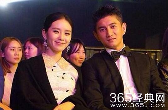 暴风收购案遭否决 刘诗诗2亿聘礼成泡影