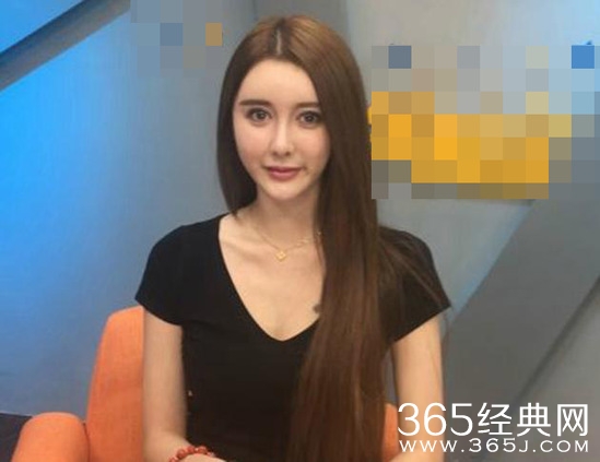 真是心机婊 小G娜计划开网店进军娱乐圈