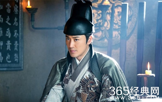 六扇门全集百度云网盘资源下载