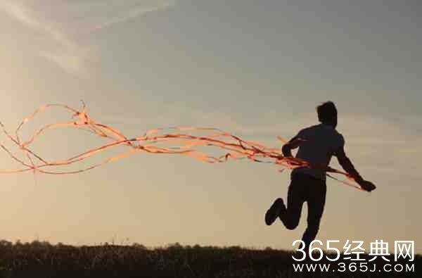 100字励志小故事4则