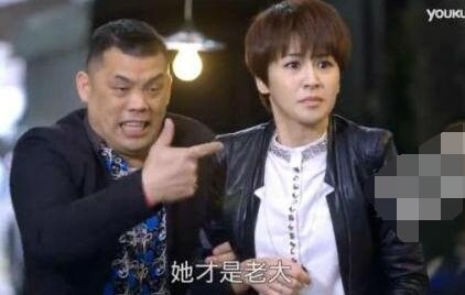 终极一班4经典语录