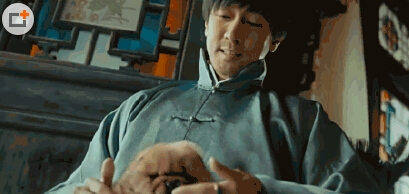 老九门吴老狗的狗是什么品种