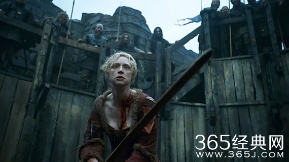 权力的游戏第七季为什么推迟播出 回归日期不确定