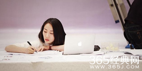 韩雪学英语“走火入魔”红三代成新晋学霸