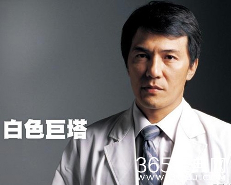 赵薇新电影遭抵制 主演戴立忍被网友痛批“台独”