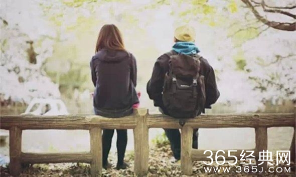 给鼻子眼睛留余地