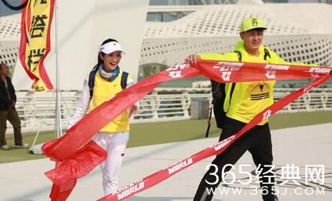 非凡搭档20160708期总决赛郑元畅林依晨夺冠完整视频