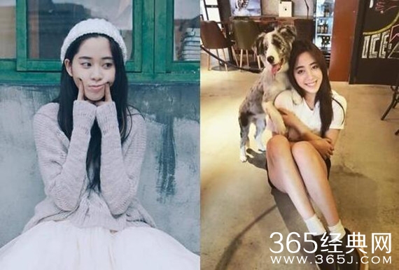 欧阳妮妮代考没退学原因 校方紧急修改校规