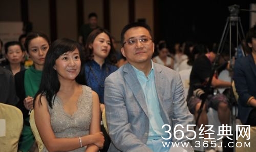 非法侵占373.9万资金受惩罚！腾讯总监被判9年