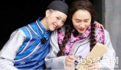 咱们穿越吧第二季20160709期背景音乐及插曲整理