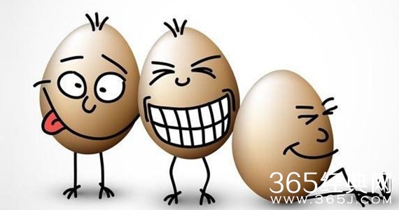 知道蜘蛛人是什么颜色的嗎? 冷死你