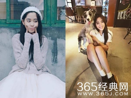 又来？欧阳妮妮被曝为逃避扫地巴结同学