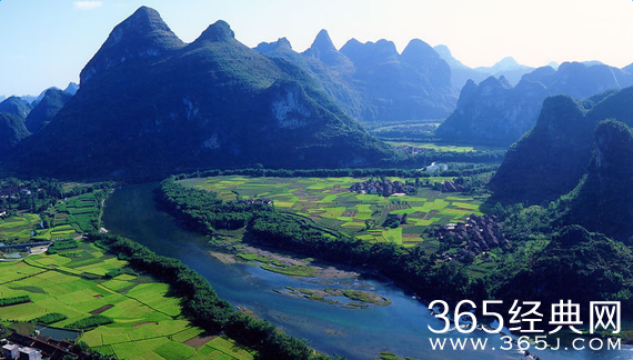 以爱的名义经典台词