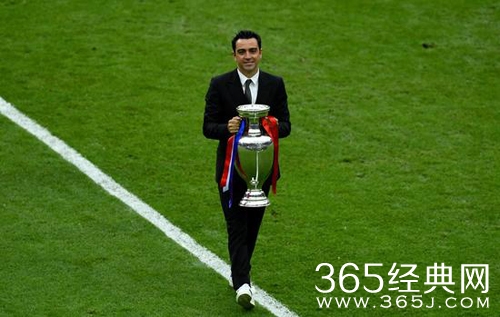 欧洲杯葡萄牙绝杀法国首夺冠 C罗伤退泪洒赛场