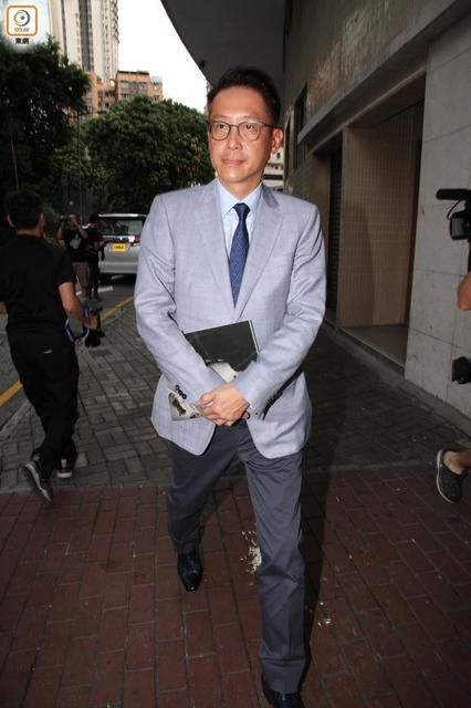 电影皇后陈云裳出殡 拜祭成员豪华