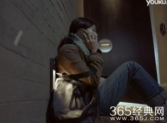 任意依恋秀智鲁乙包包什么牌子价格